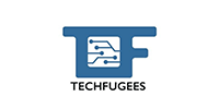 Techfugees