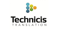 Technicis