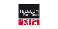 Telecom ParisTech
