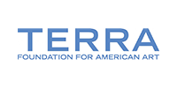 Terra