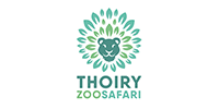 Thoiry