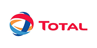 Total