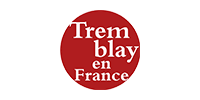 Tremblay en France
