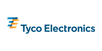 Tyco Electronics