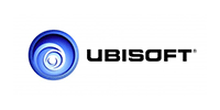 Ubisoft