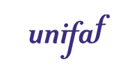 Unifaf