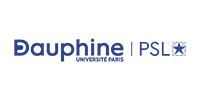 Université Dauphine