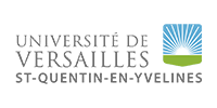 Université de Versailles