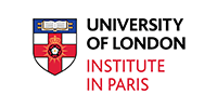 University of London