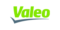 Valeo