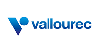 Vallourec