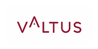 Valtus