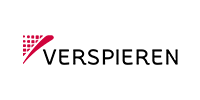 Verspieren