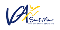 VGA Saint Maur