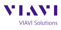 Viavi