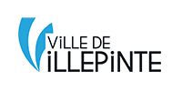 Villepinte