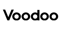 Voodoo