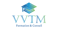 VVTM