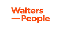 Walters People