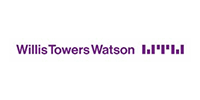 Willis Towers